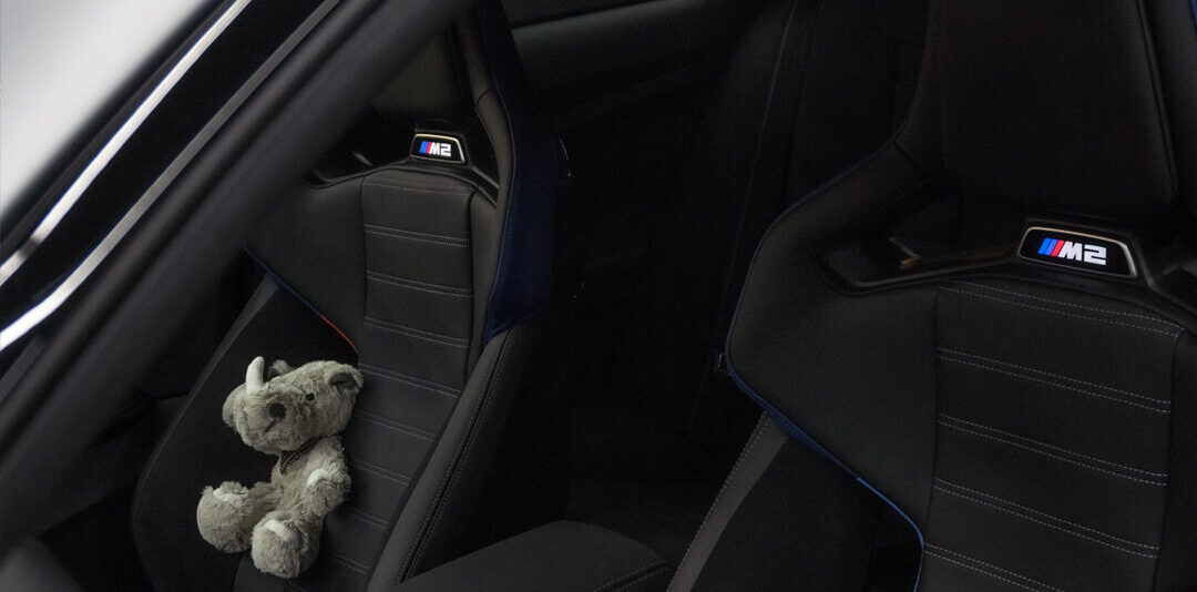 bmw_m2_lana_Beitrag_prev.2