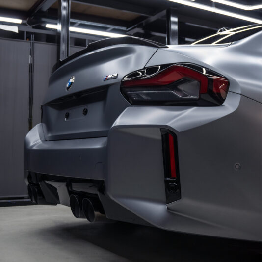 bmw_m2_lana_Beitrag_prev.4