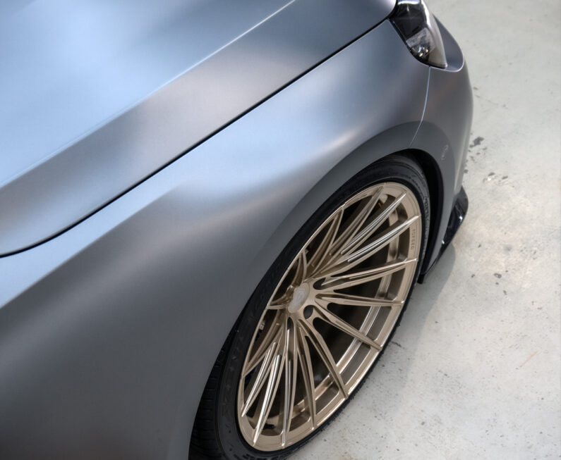 bmw_m2_lana_Beitrag_prev.5