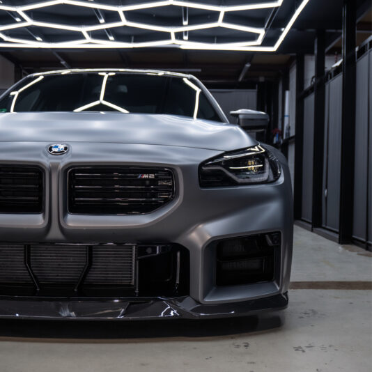 bmw_m2_lana_Beitrag_prev.6