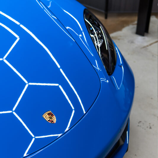 porsche_gts_Beitrag_prev5