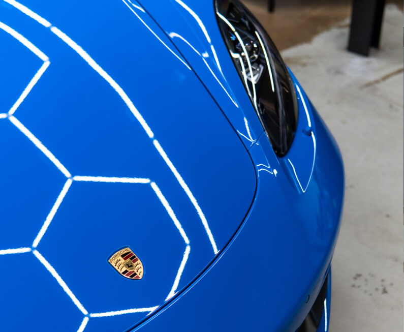 porsche_gts_Beitrag_prev5