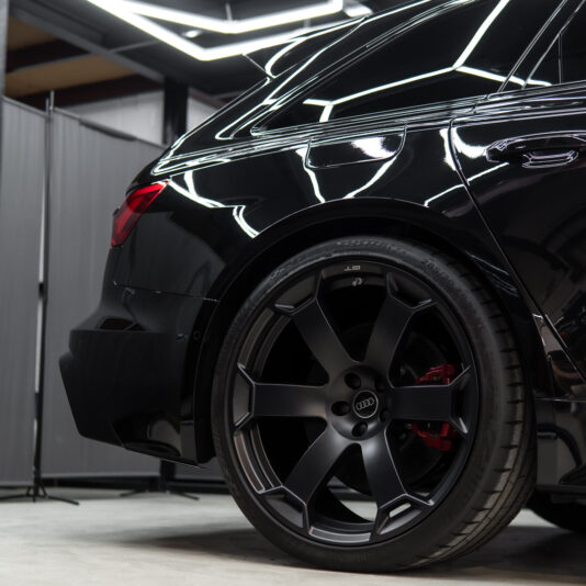 rs6_gt_Beitrag_prev.2