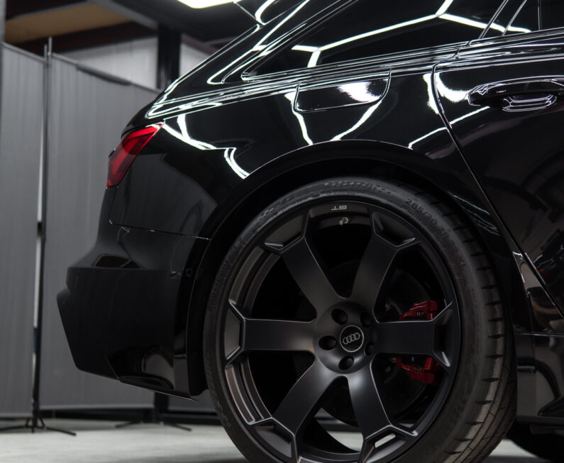 rs6_gt_Beitrag_prev.2