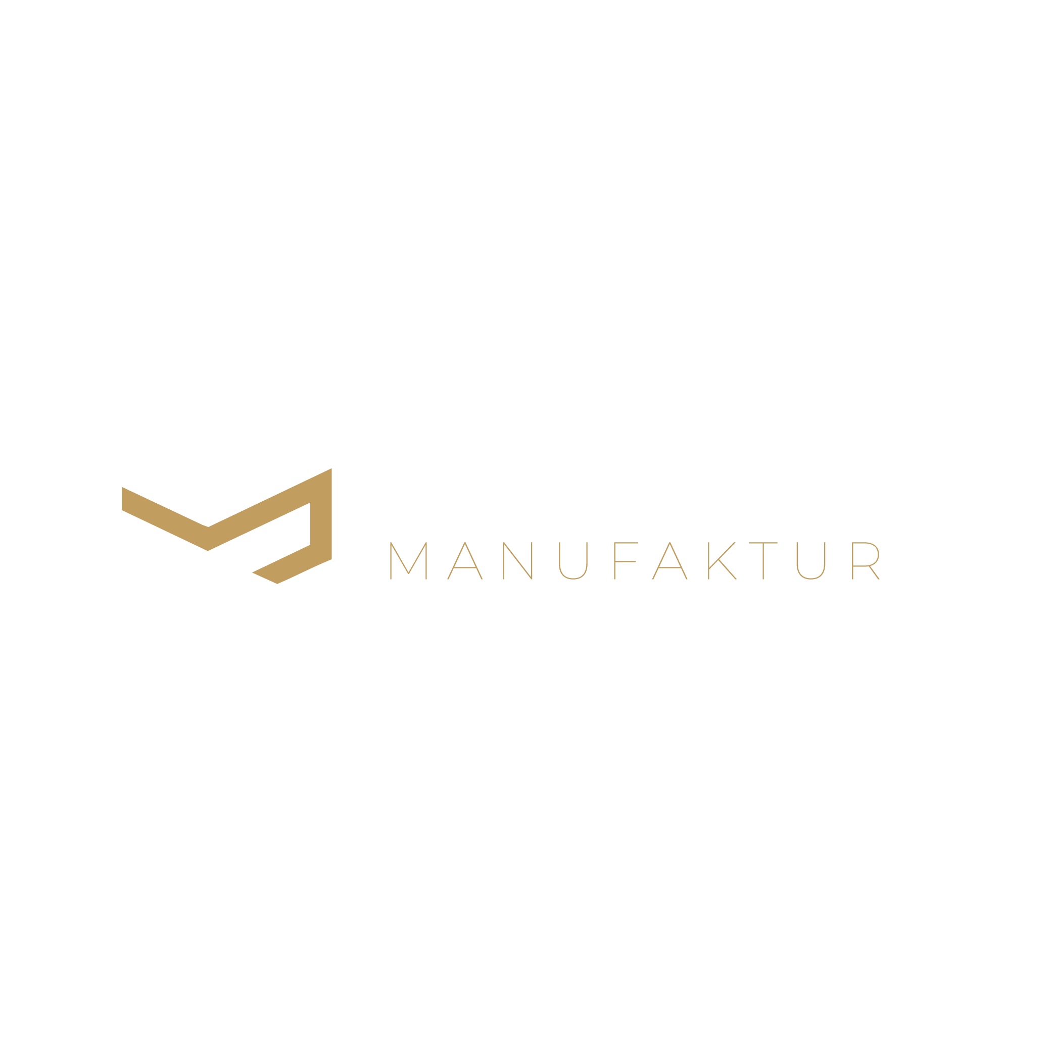 Lackschutz Manufaktur
