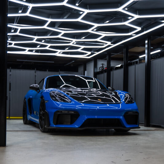 porsche_sypder_rs_Beitrag_prev.6